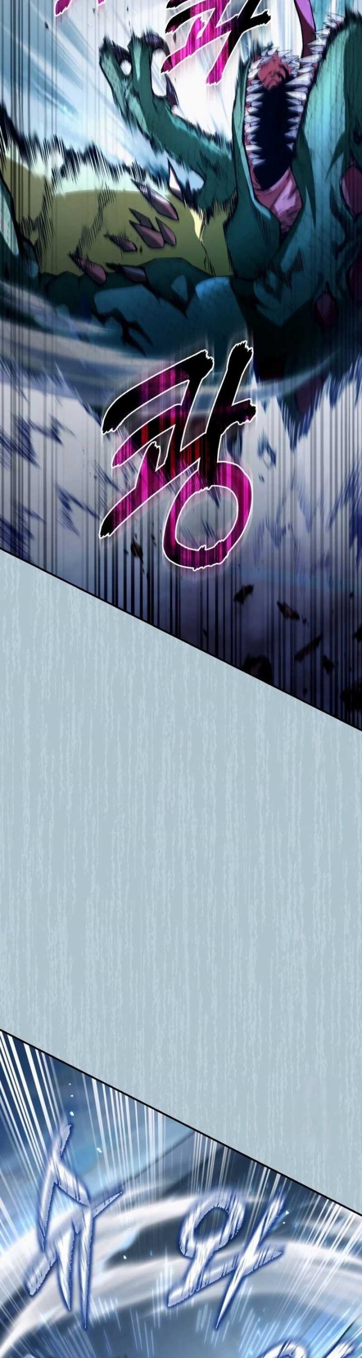 The Delusional Hunter in Another World Chapter 07 Gambar 41
