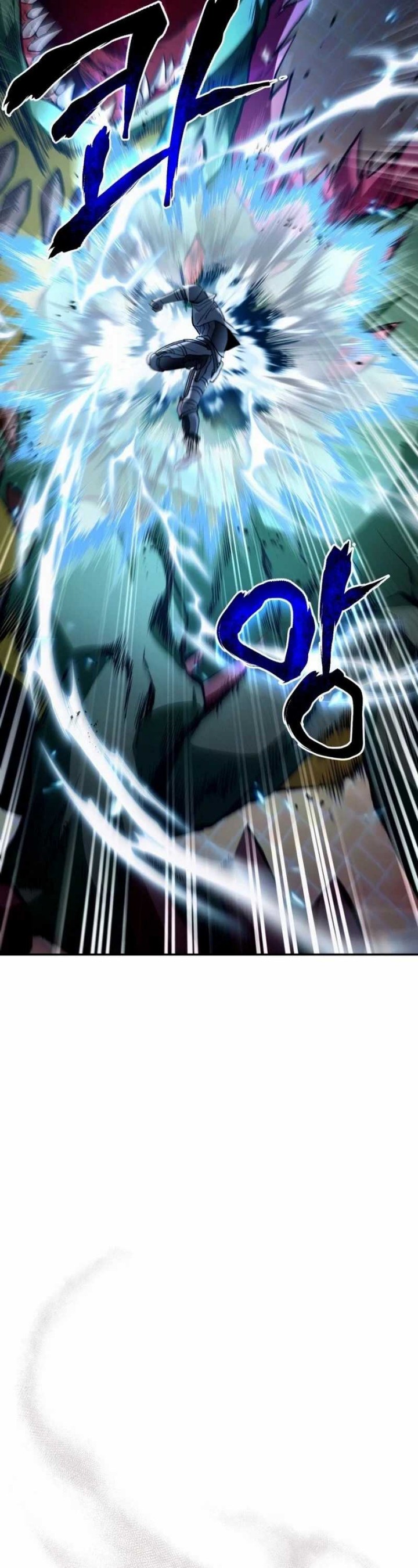 The Delusional Hunter in Another World Chapter 07 Gambar 43