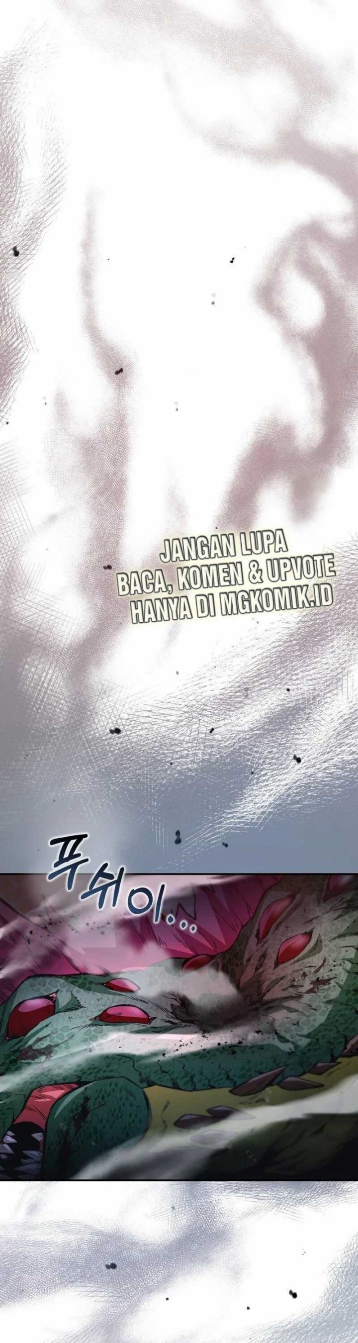 The Delusional Hunter in Another World Chapter 07 Gambar 44