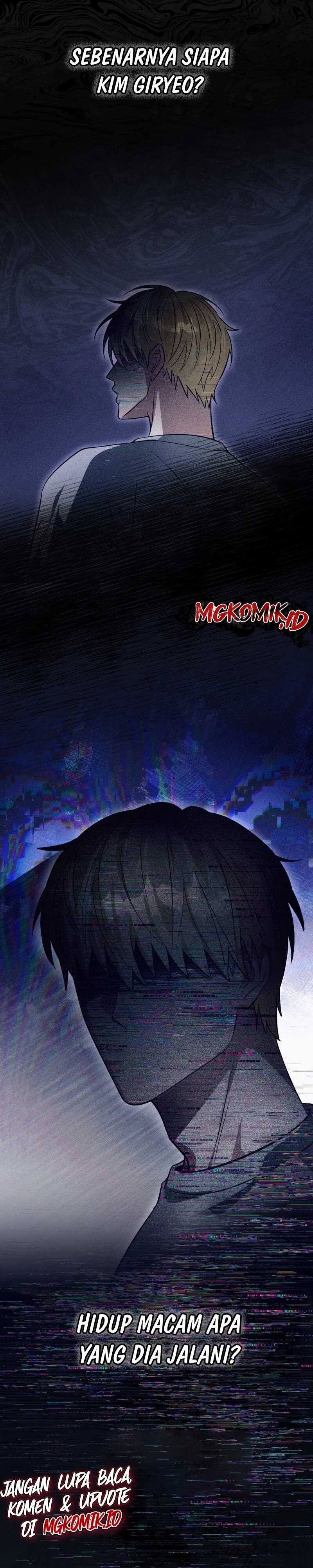The Delusional Hunter in Another World Chapter 08 Gambar 49