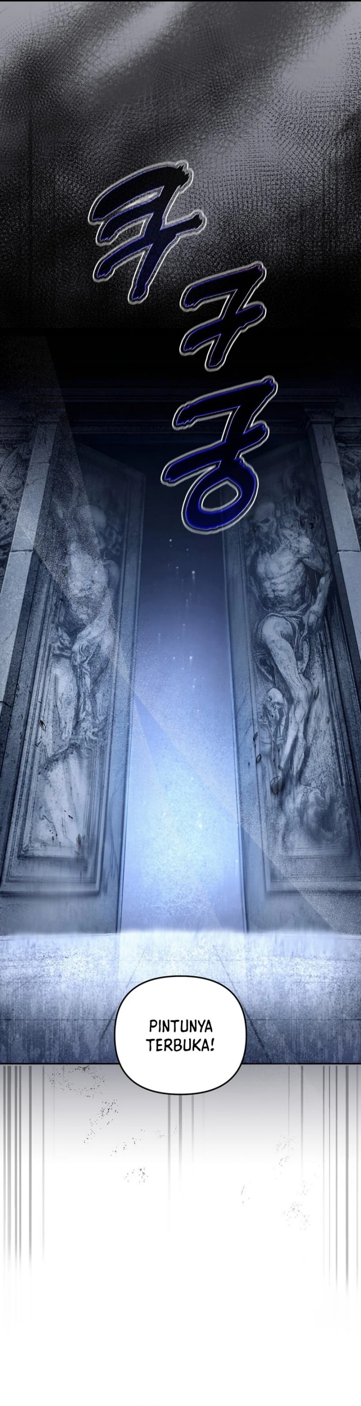 The Delusional Hunter in Another World Chapter 11 Gambar 4