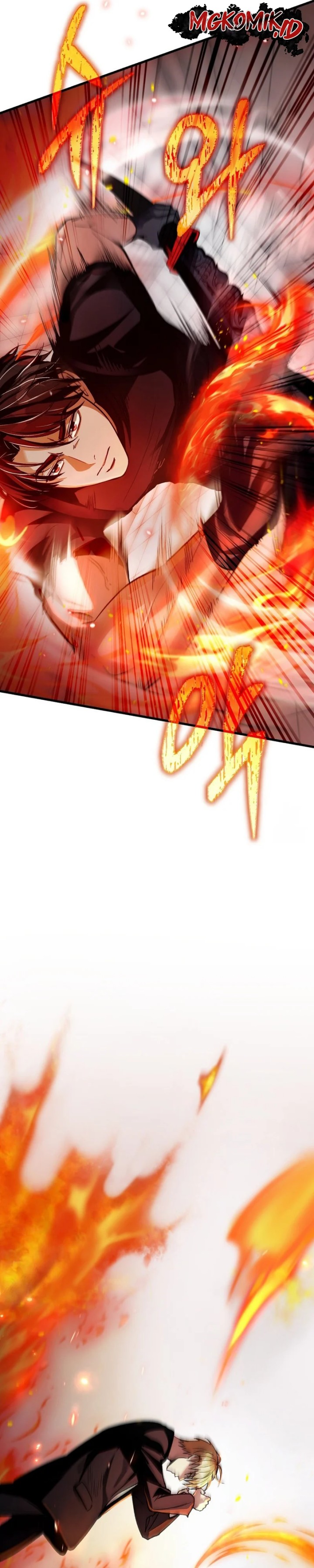 The Delusional Hunter in Another World Chapter 11 Gambar 24