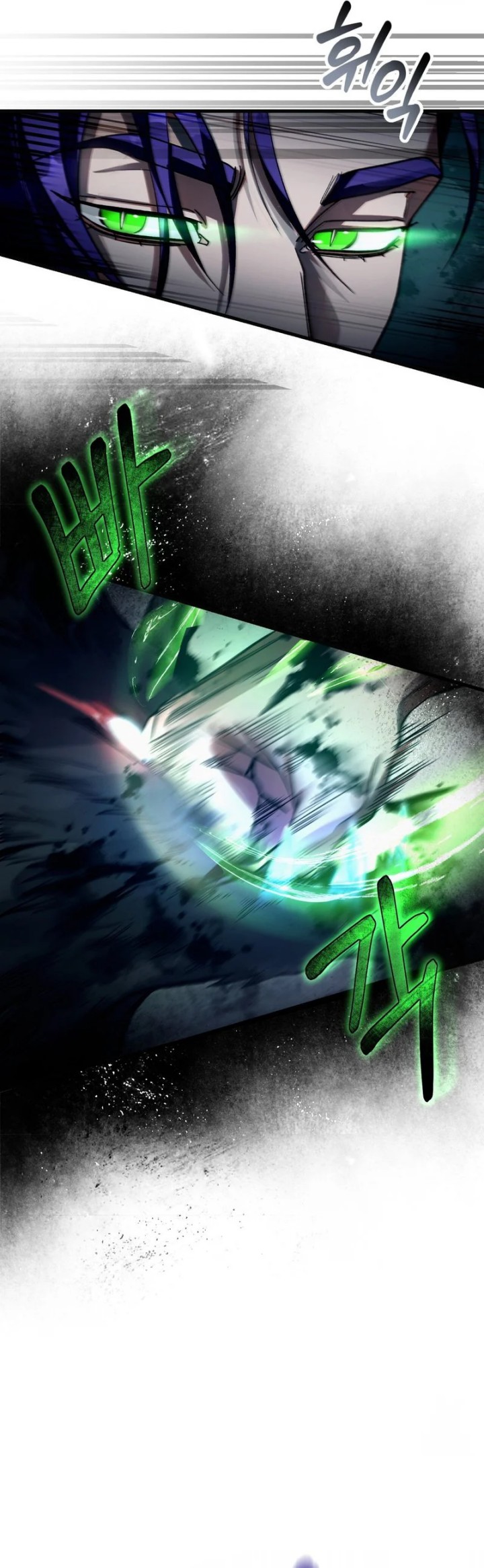 The Delusional Hunter in Another World Chapter 11 Gambar 30