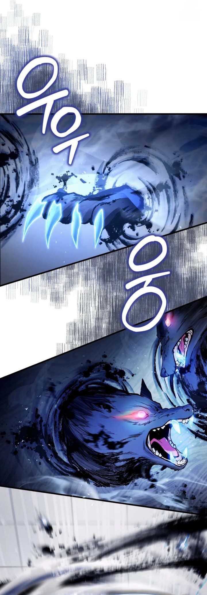 The Delusional Hunter in Another World Chapter 11 Gambar 34