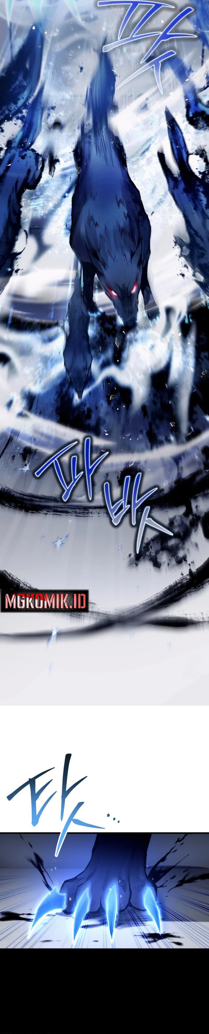 The Delusional Hunter in Another World Chapter 11 Gambar 36