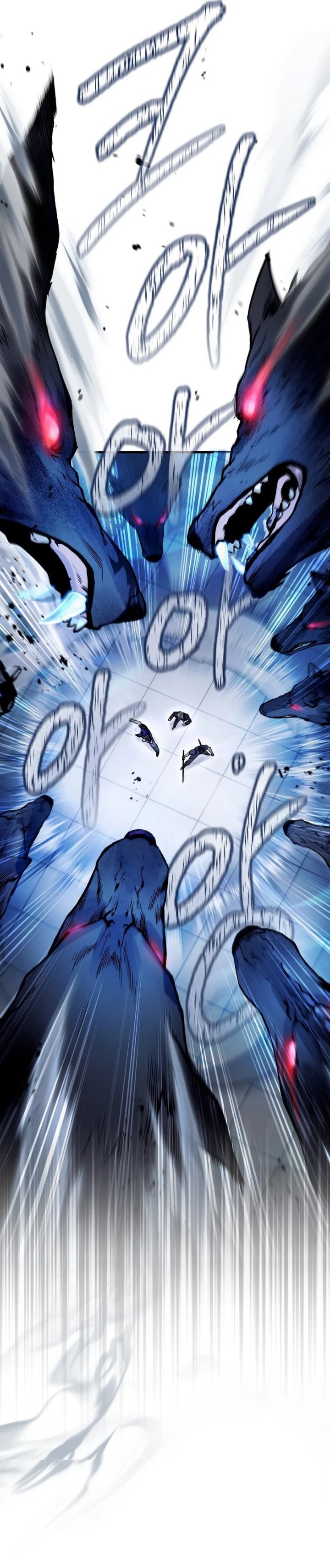 The Delusional Hunter in Another World Chapter 11 Gambar 40