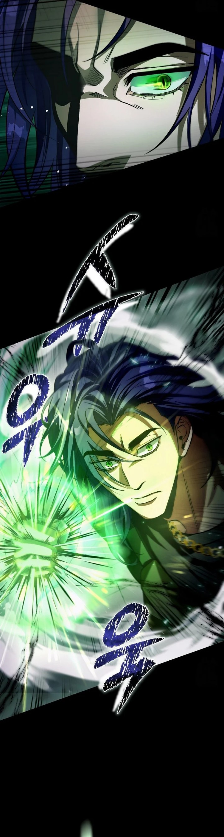 The Delusional Hunter in Another World Chapter 11 Gambar 43