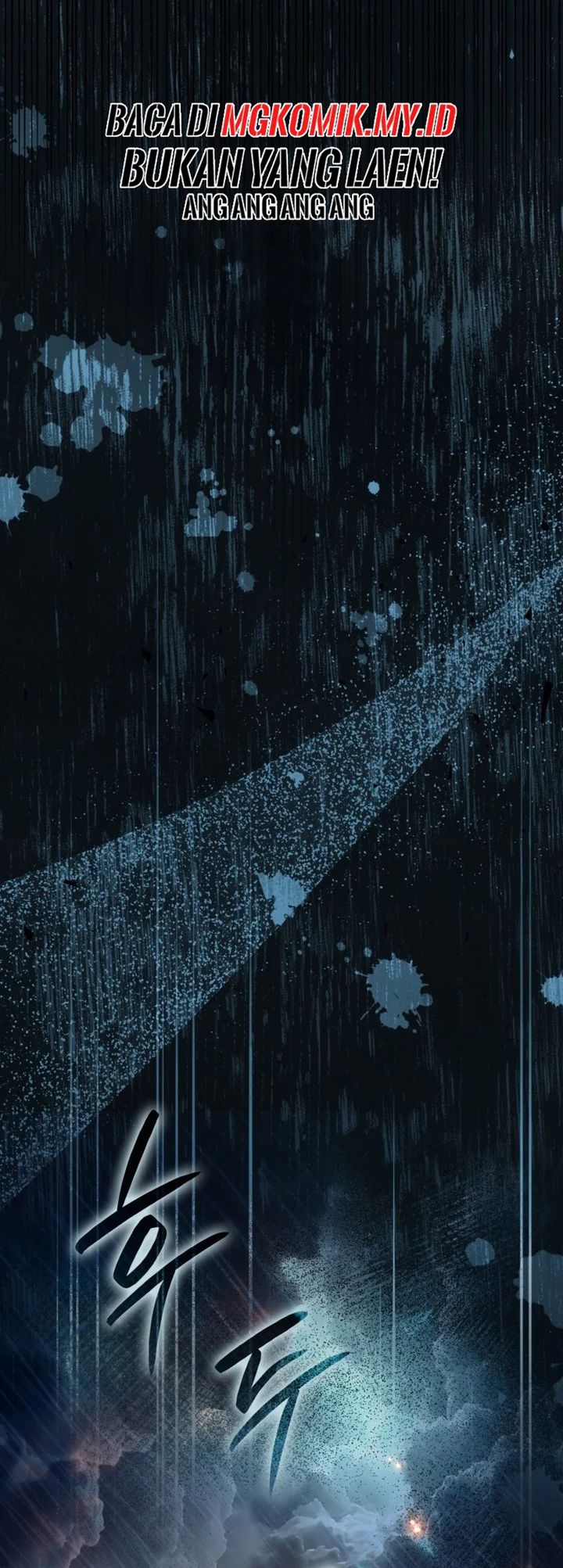 The Delusional Hunter in Another World Chapter 48 Gambar 12