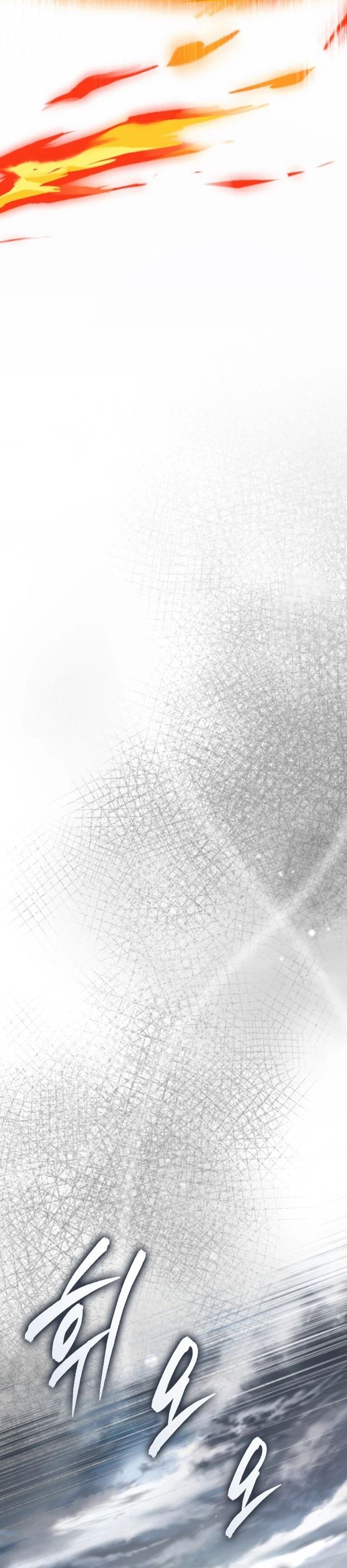 The Delusional Hunter in Another World Chapter 50 Gambar 36