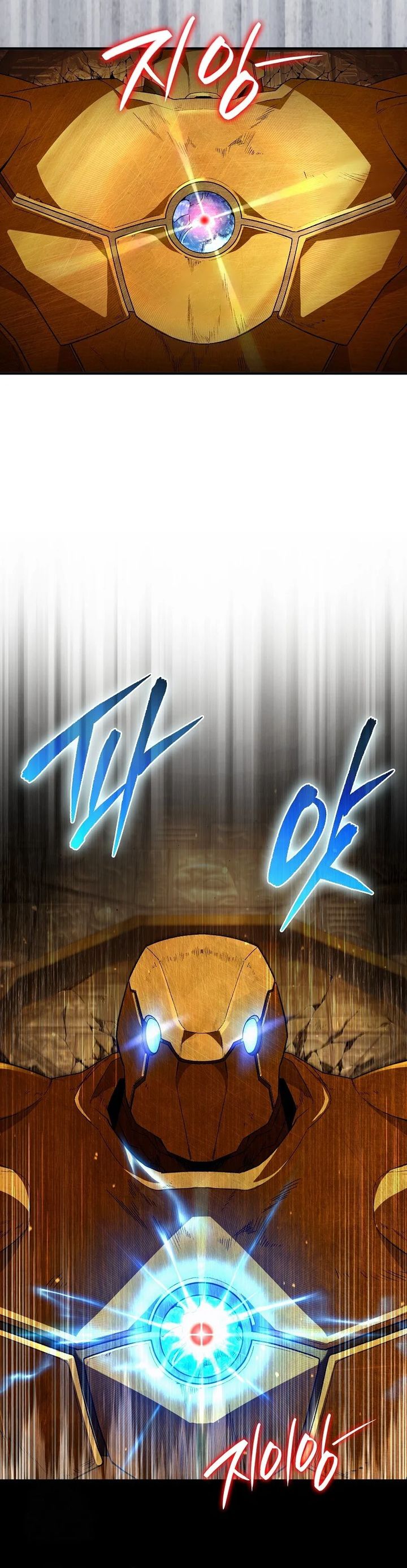 The Delusional Hunter in Another World Chapter 59 Gambar 42