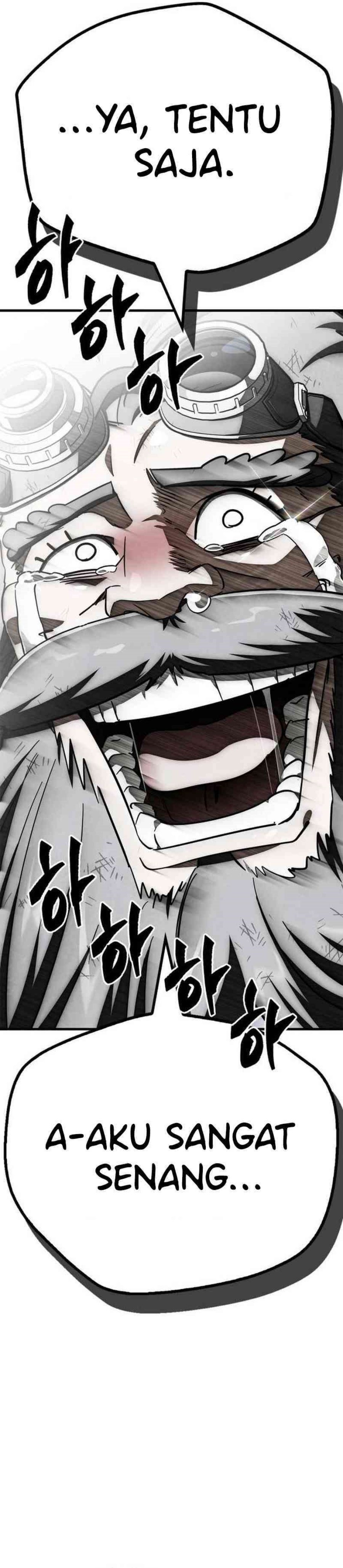 The Demon King Overrun By Heroes Chapter 07 Gambar 49