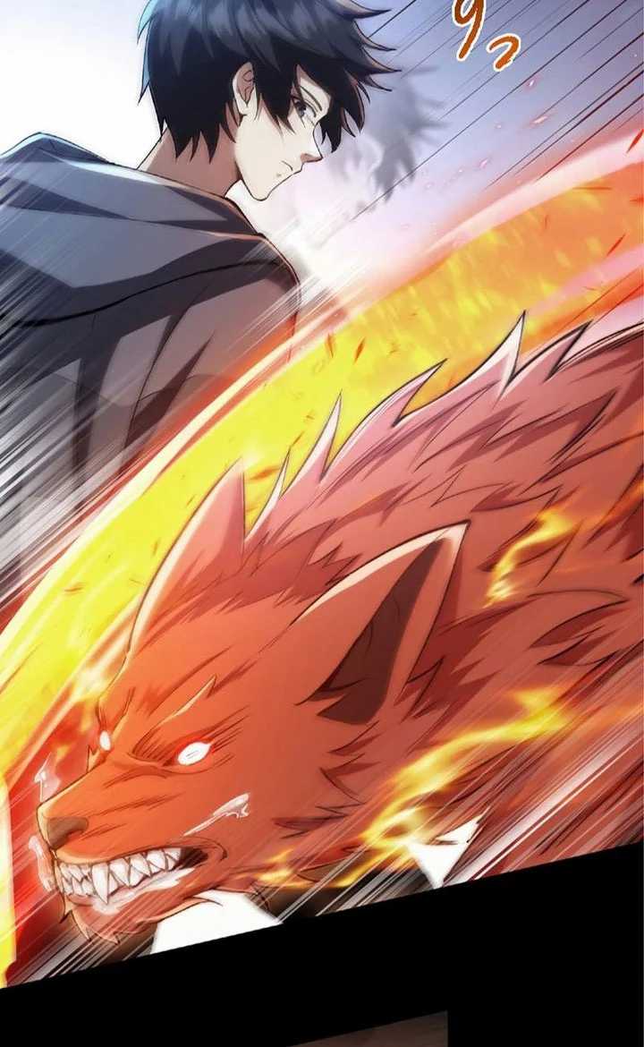 The Demon Lord Regains His Memories of His Previous Life and Becomes Unrivaled Chapter 02 Gambar 7
