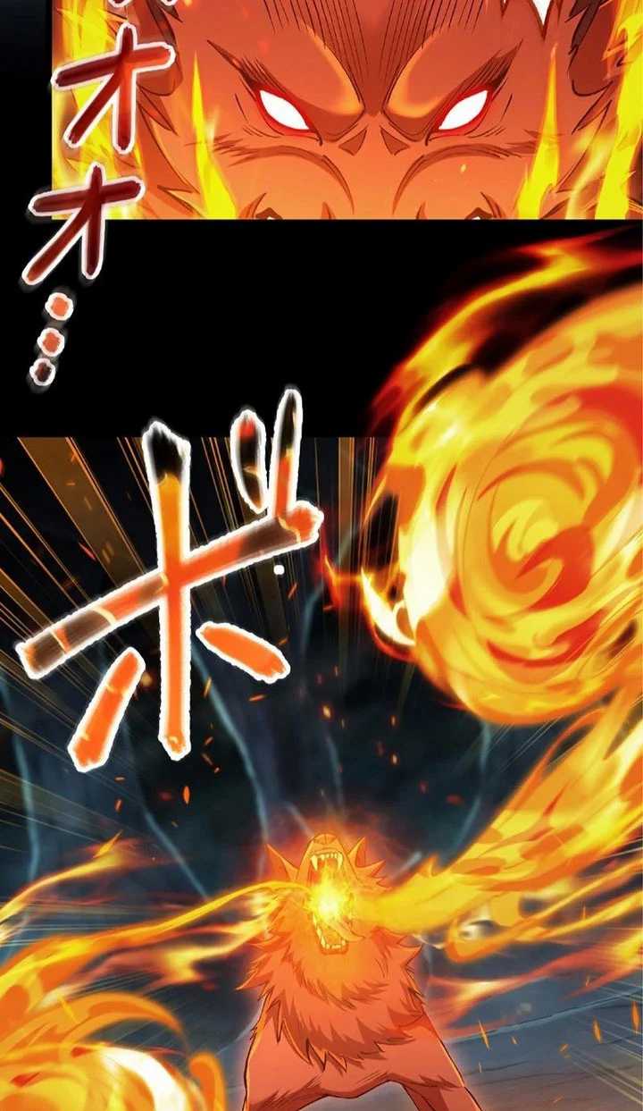 The Demon Lord Regains His Memories of His Previous Life and Becomes Unrivaled Chapter 02 Gambar 11