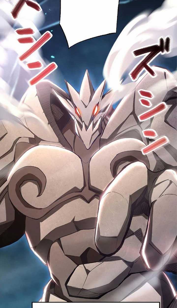 The Demon Lord Regains His Memories of His Previous Life and Becomes Unrivaled Chapter 02 Gambar 29