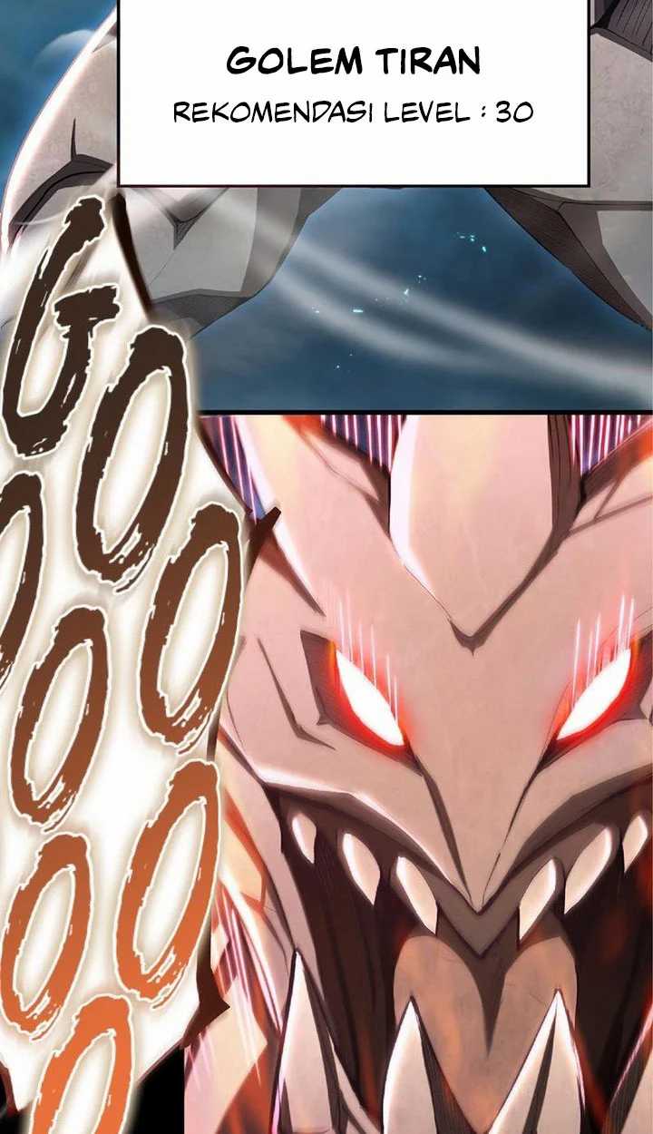 The Demon Lord Regains His Memories of His Previous Life and Becomes Unrivaled Chapter 02 Gambar 30