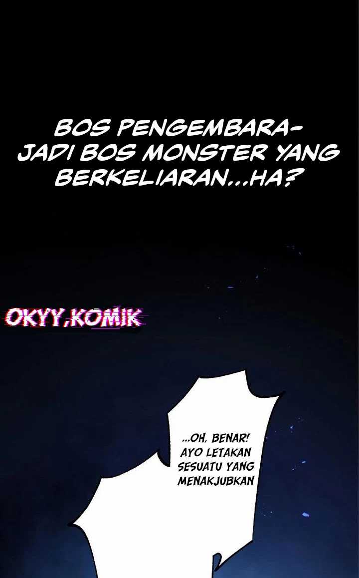 The Demon Lord Regains His Memories of His Previous Life and Becomes Unrivaled Chapter 02 Gambar 33