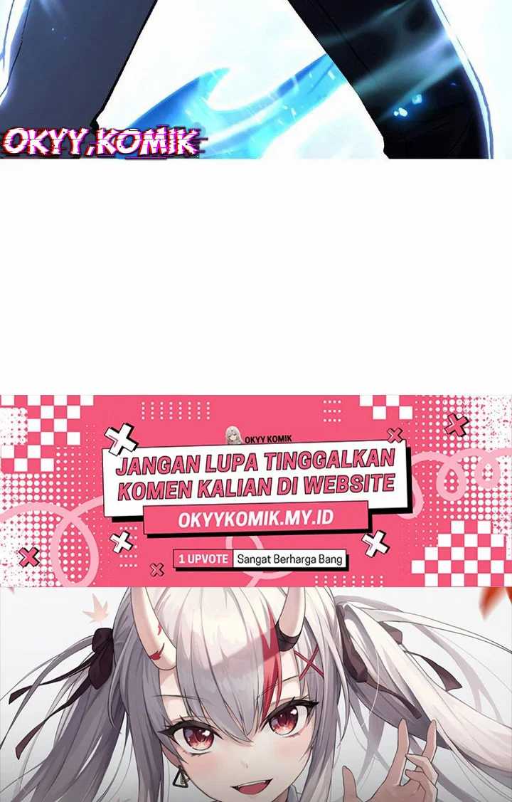 The Demon Lord Regains His Memories of His Previous Life and Becomes Unrivaled Chapter 02 Gambar 51