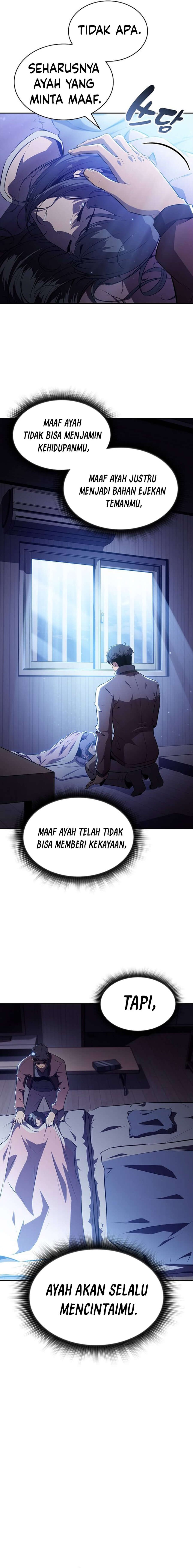 The Demon Slayer’s Restaurant Chapter 04 Gambar 24
