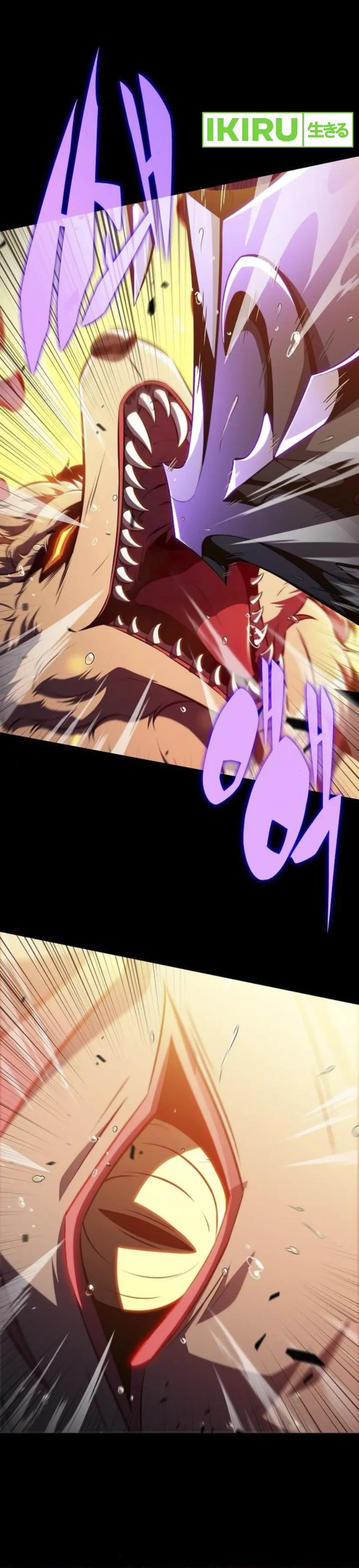 The Demon Slayer’s Restaurant Chapter 06 Gambar 45