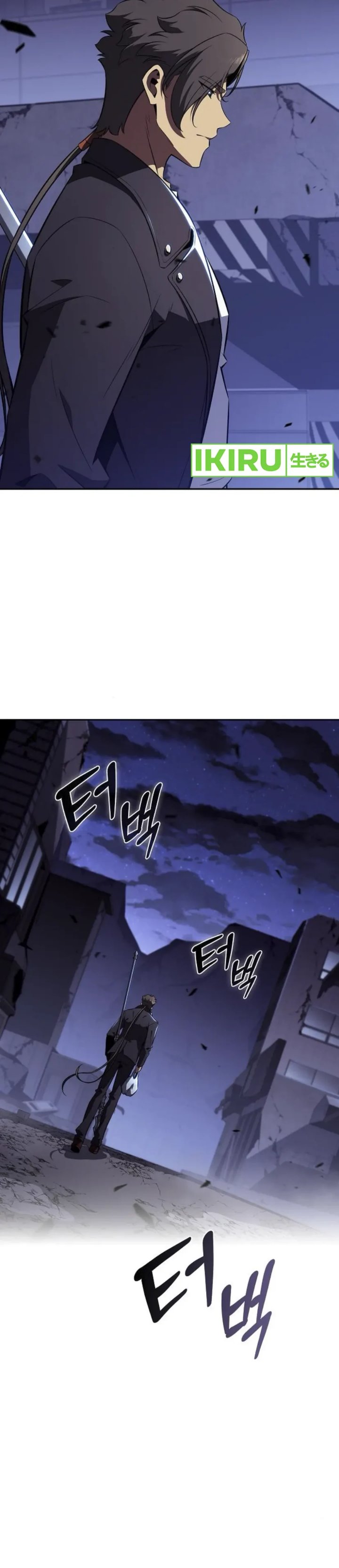 The Demon Slayer’s Restaurant Chapter 06 Gambar 54