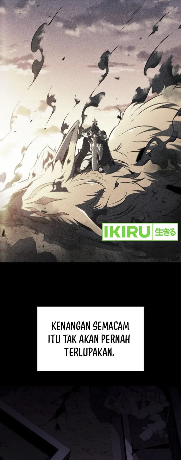The Demon Slayer’s Restaurant Chapter 06 Gambar 57