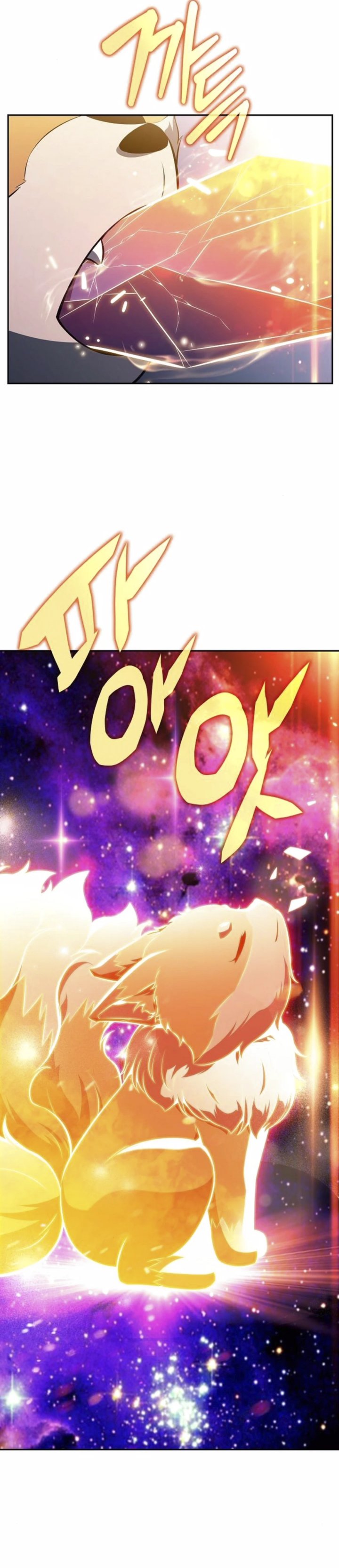 The Demon Slayer’s Restaurant Chapter 07 Gambar 18
