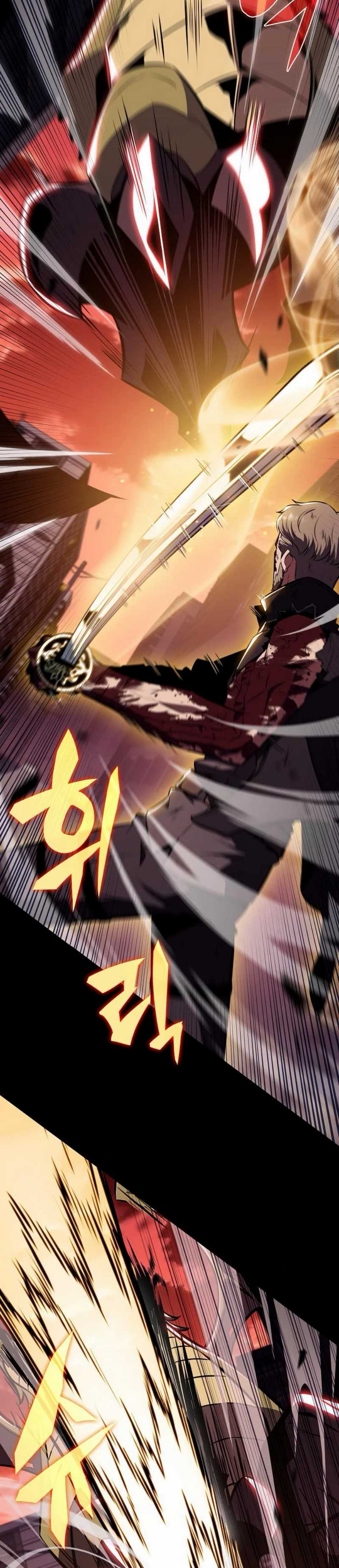 The Demon Slayer’s Restaurant Chapter 10 Gambar 15