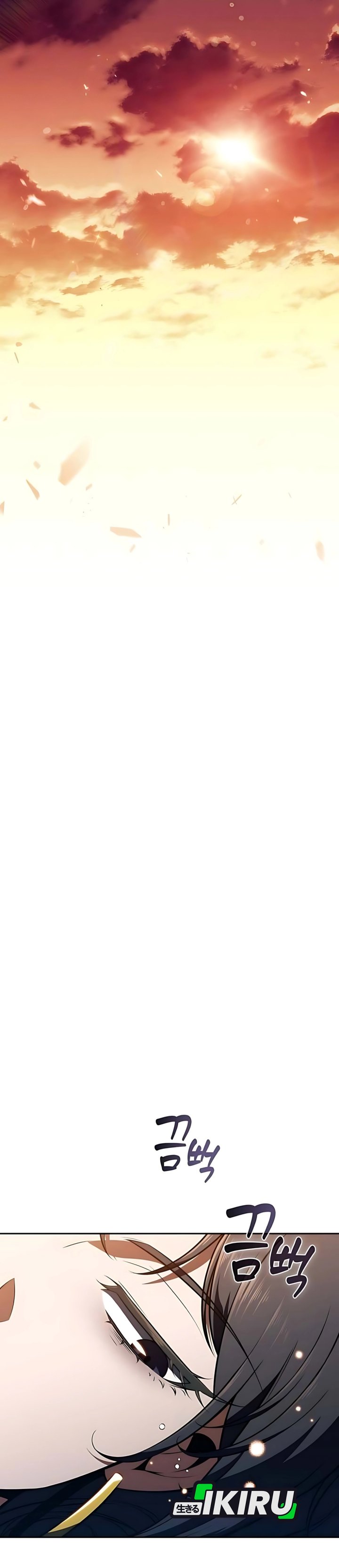 The Demon Slayer’s Restaurant Chapter 34 Gambar 31