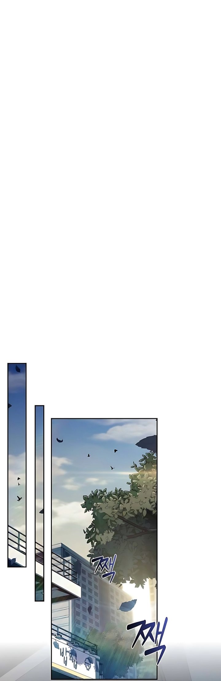 The Demon Slayer’s Restaurant Chapter 34 Gambar 40