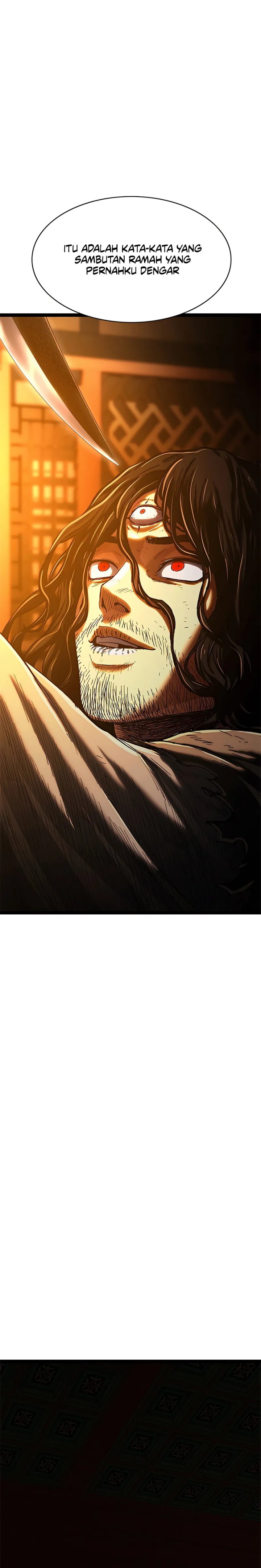 The Demon in Human Form (Demon Rakshasa) Chapter 00 Gambar 38