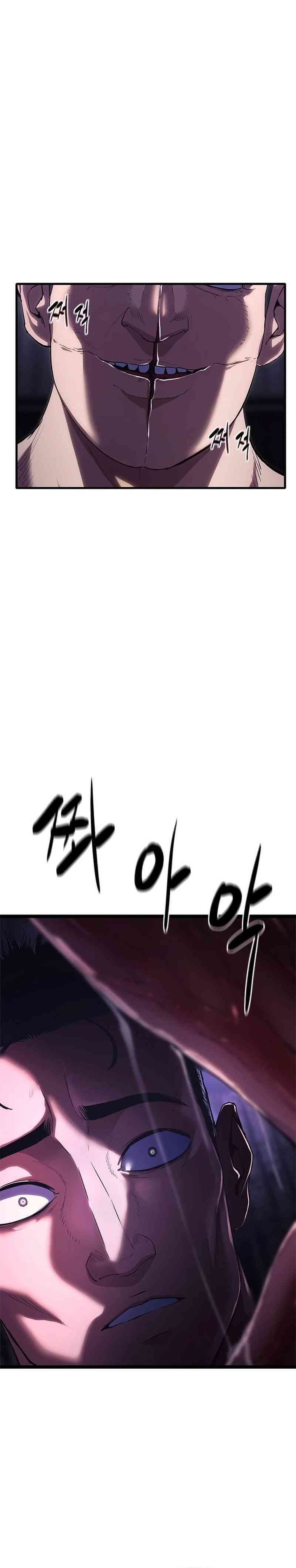 The Demon in Human Form Chapter 06 Gambar 30