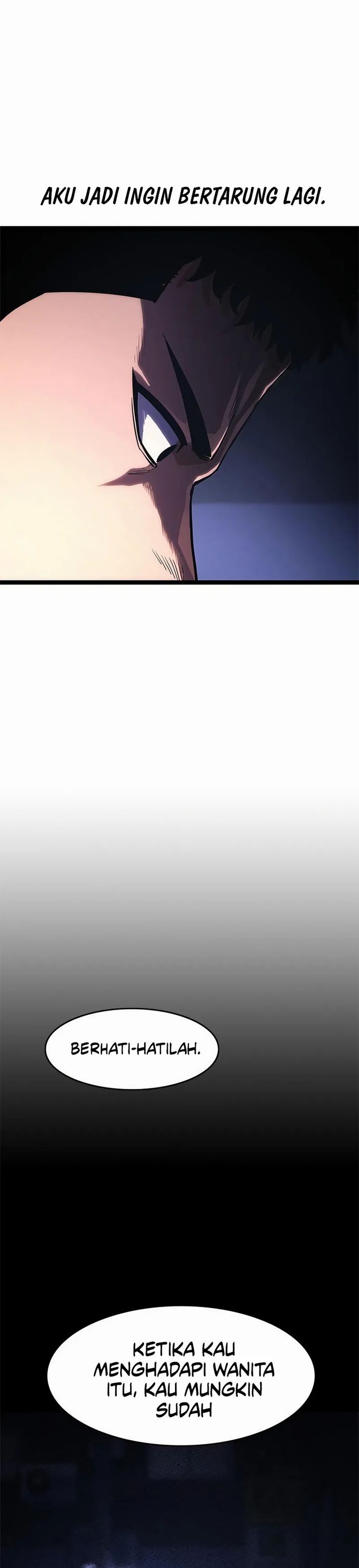 The Demon in Human Form (Demon Rakshasa) Chapter 14 Gambar 4