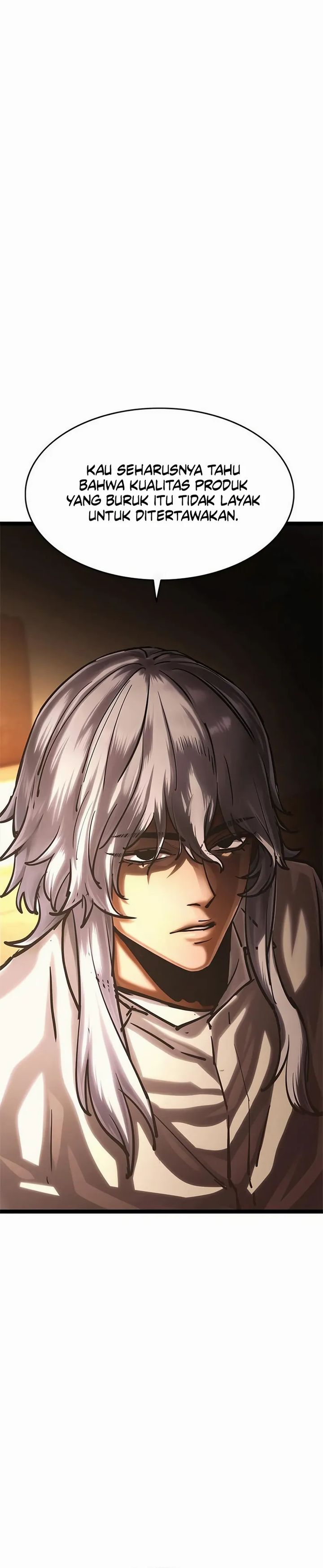 The Demon in Human Form (Demon Rakshasa) Chapter 14 Gambar 29