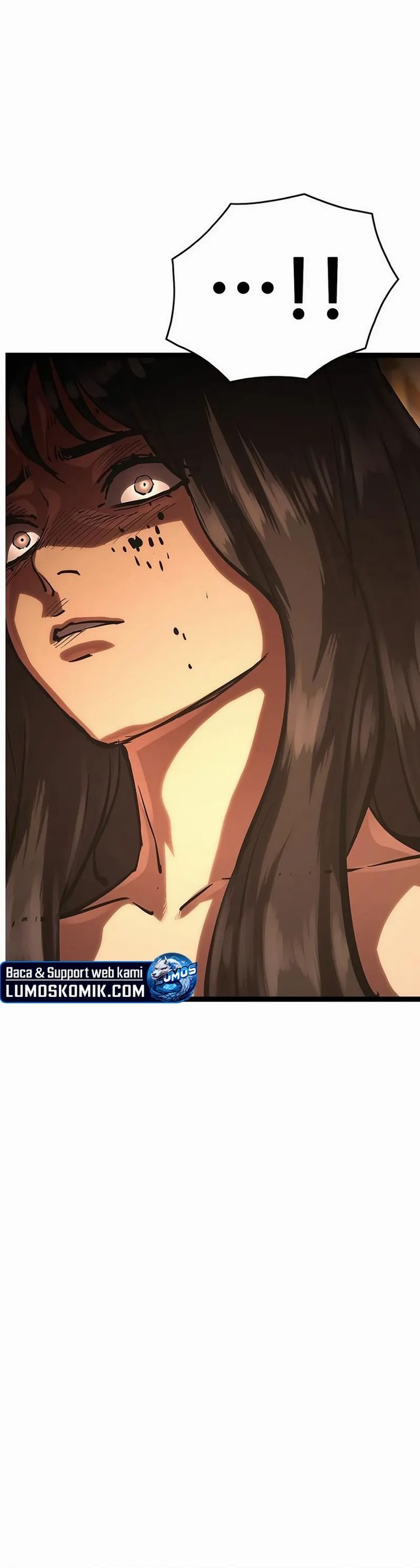 The Demon in Human Form (Demon Rakshasa) Chapter 14 Gambar 32