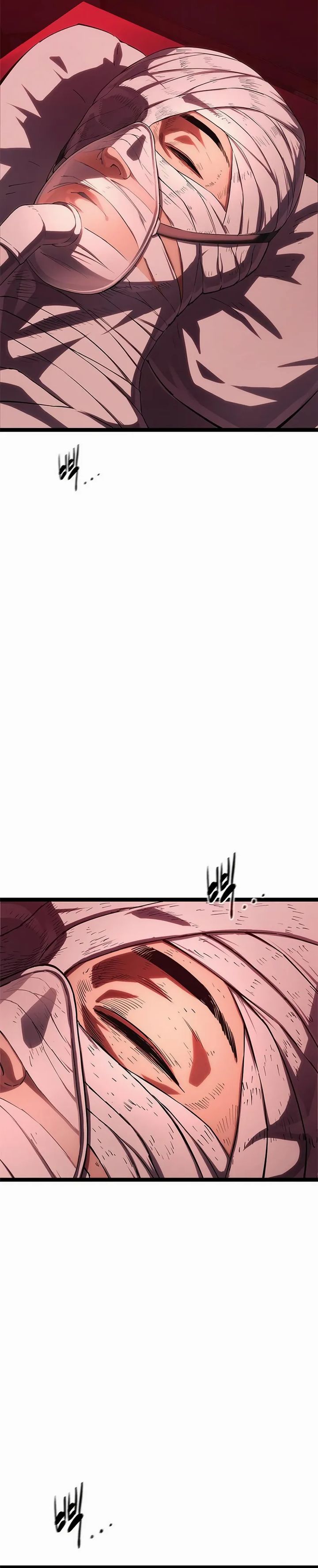 The Demon in Human Form (Demon Rakshasa) Chapter 14 Gambar 72