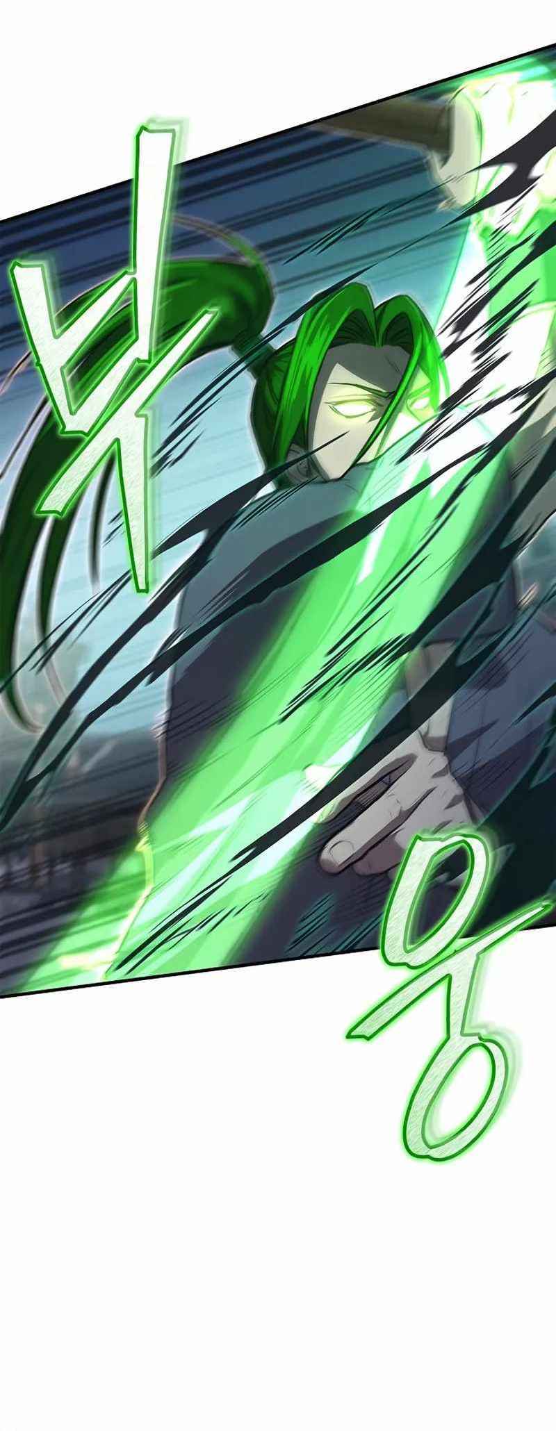 The Demonic Cult Instructor Returns Chapter 28 Gambar 33