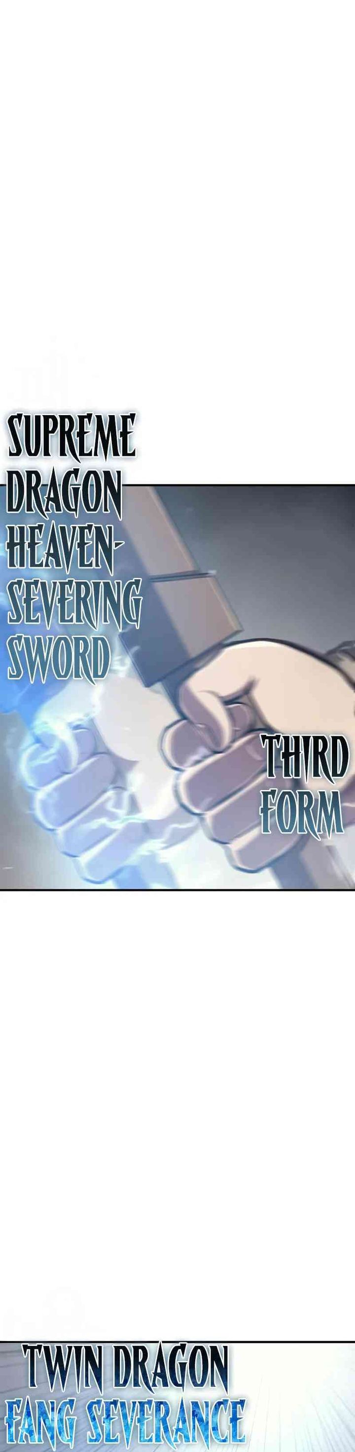 The Demonic Cult Instructor Returns Chapter 36 Gambar 23