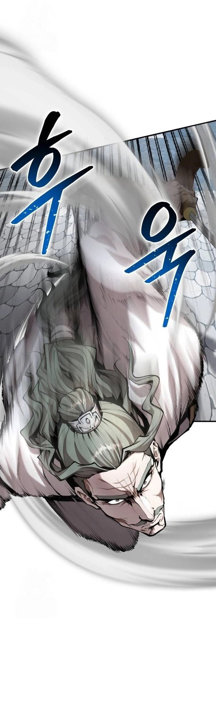 The Demonic Cult Leader Is Too Reluctant Chapter 62 Gambar 12