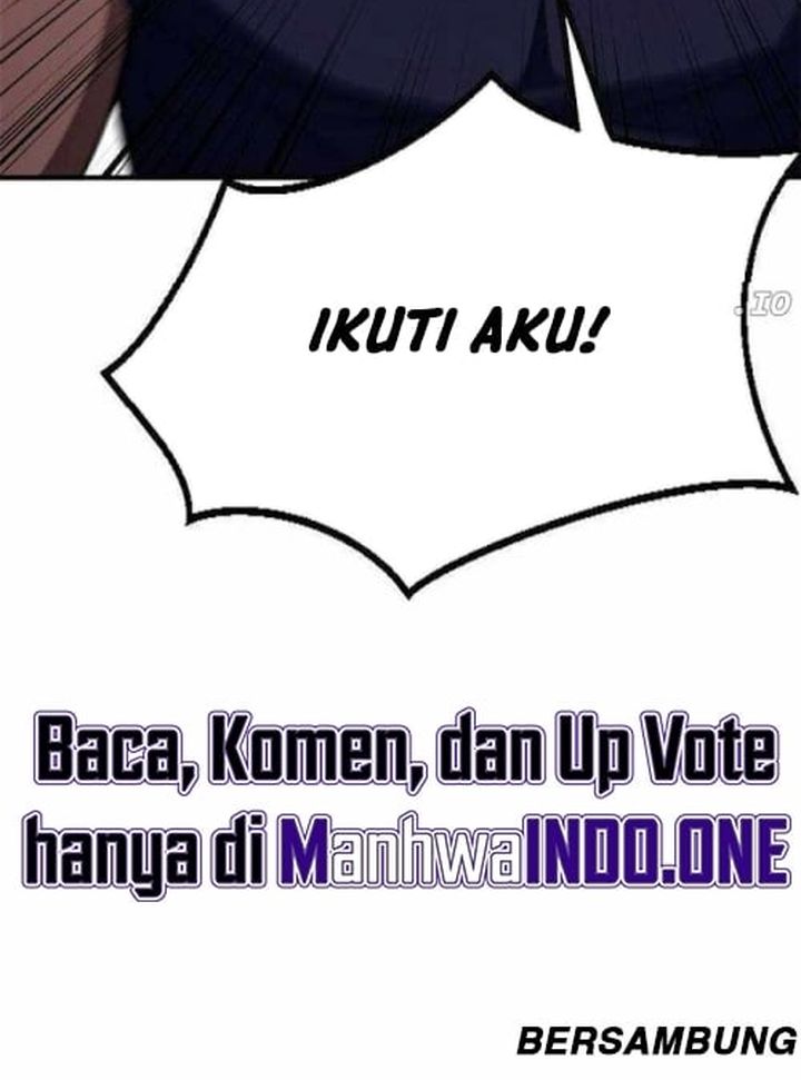 The Demonic Empress Traveled Through Time And Became My Boss Chapter 26 Gambar 11