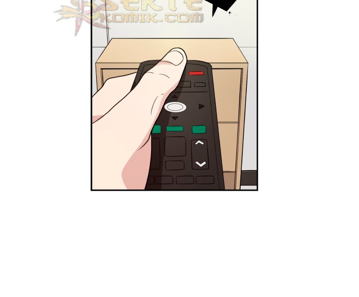 The Descent of the Demonic Master Chapter 03 Gambar 5