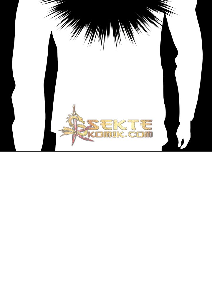 The Descent of the Demonic Master Chapter 03 Gambar 24