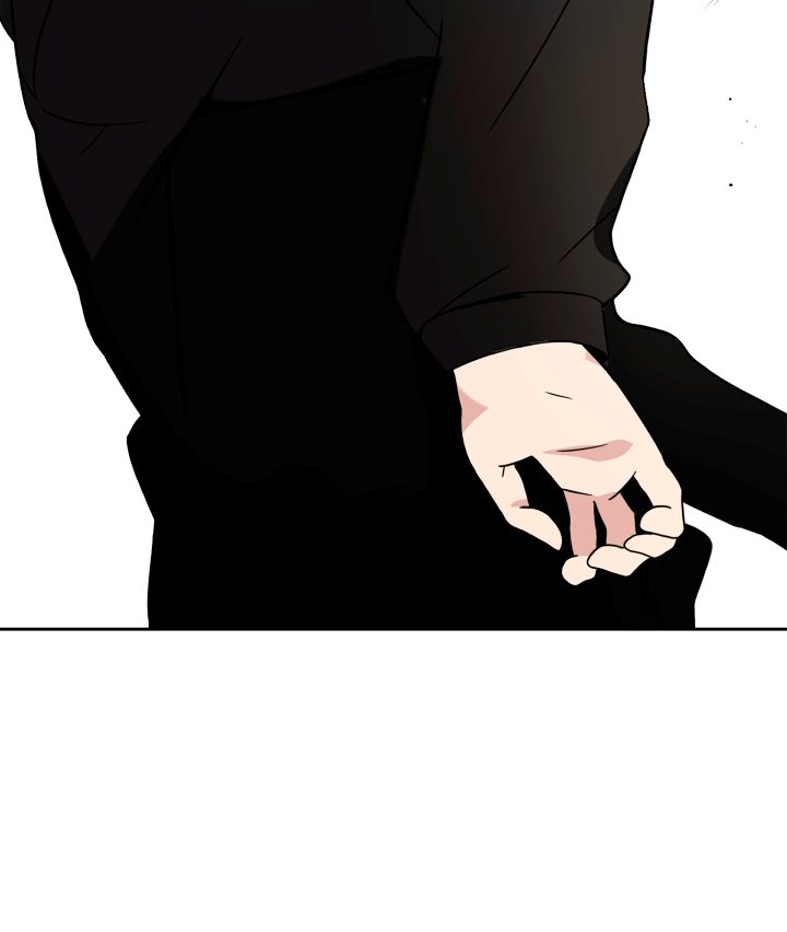 The Descent of the Demonic Master Chapter 03 Gambar 31