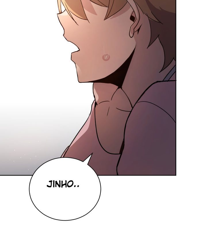 The Descent of the Demonic Master Chapter 44 Gambar 19