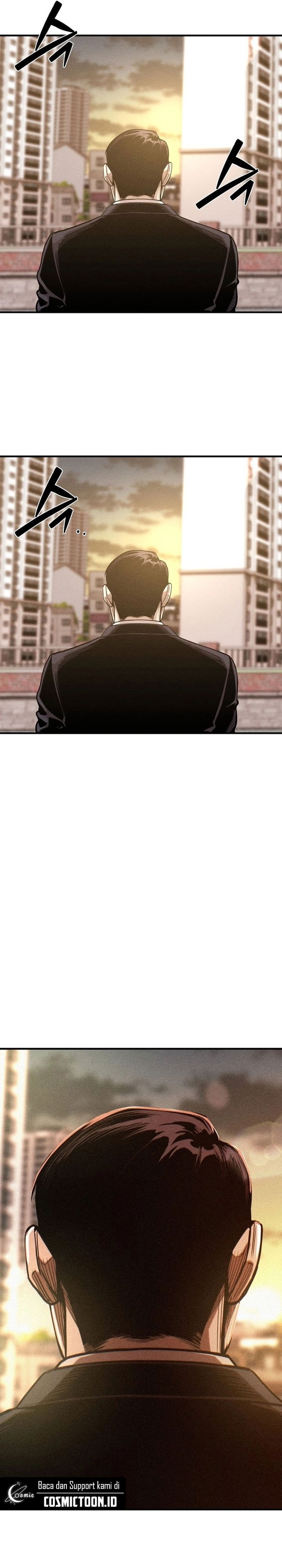 The Devil Classroom Chapter 01 Gambar 64