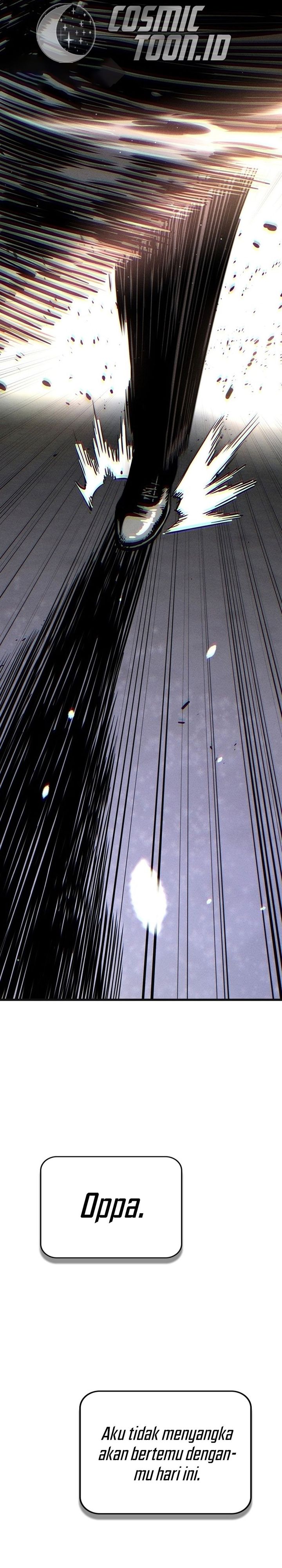 The Devil Classroom Chapter 01 Gambar 66