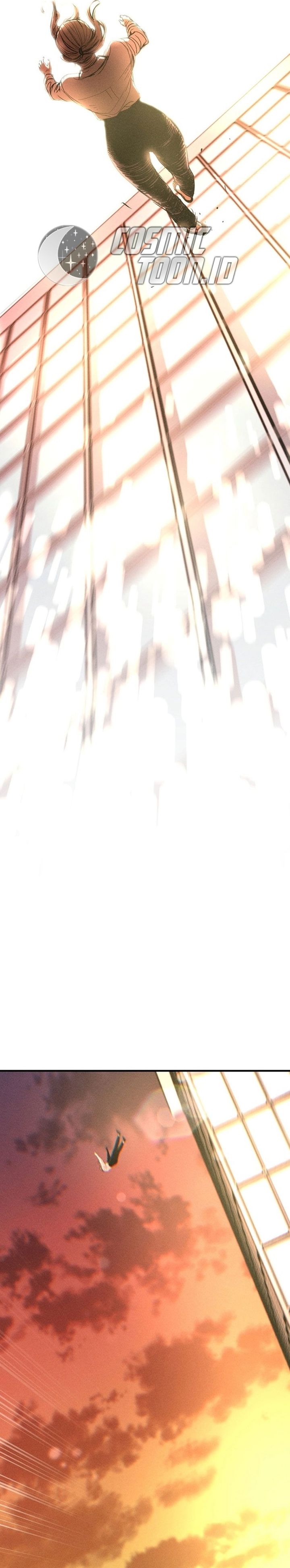 The Devil Classroom Chapter 01 Gambar 75