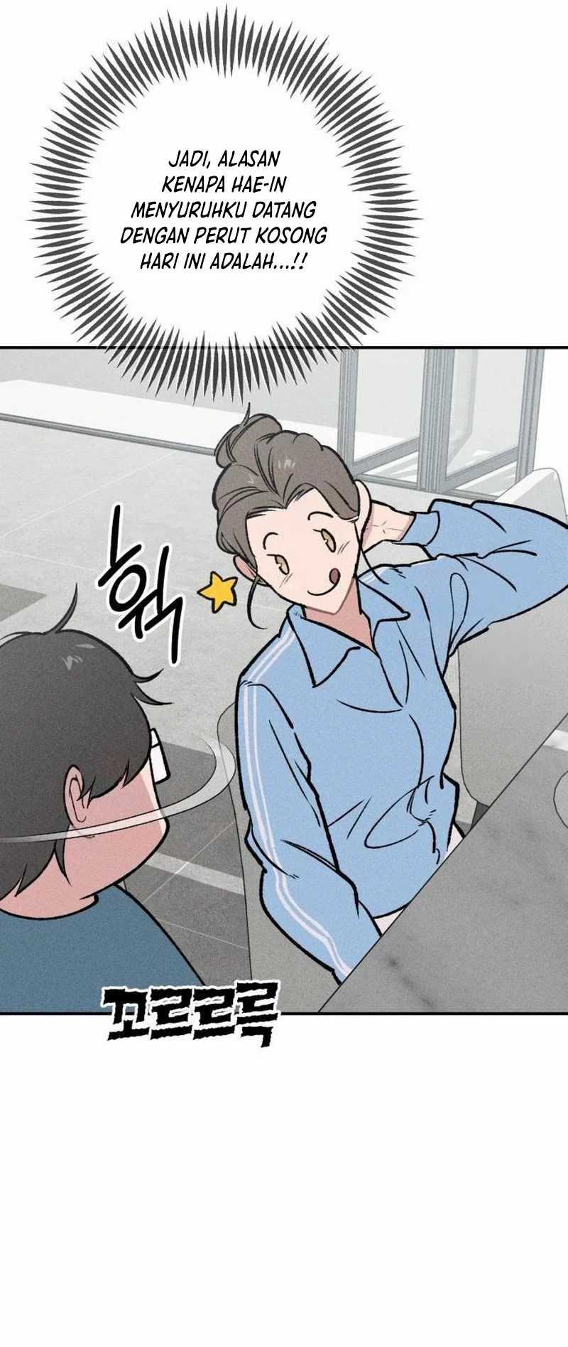 The Devilish Son-In-Law (The Villainous Son-In-Law) Chapter 08 Gambar 6