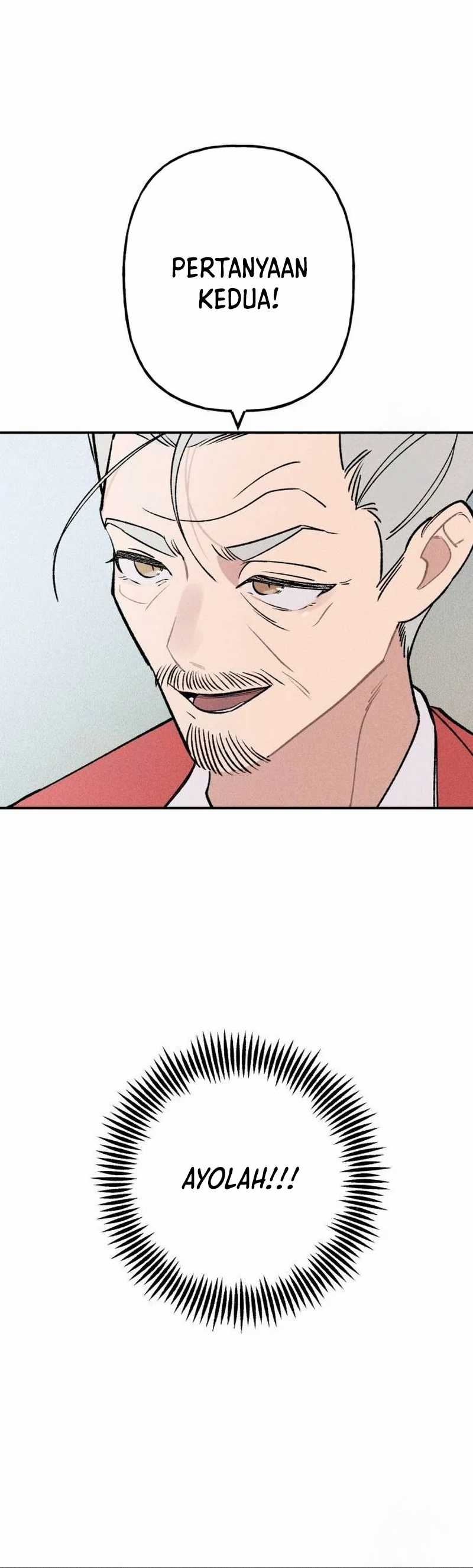 The Devilish Son-In-Law (The Villainous Son-In-Law) Chapter 08 Gambar 24