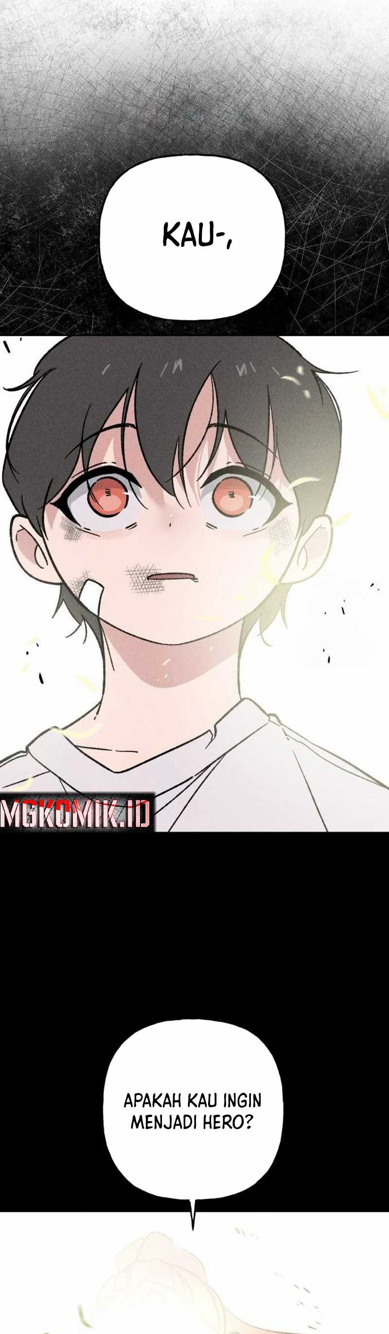 The Devilish Son-In-Law (The Villainous Son-In-Law) Chapter 08 Gambar 30