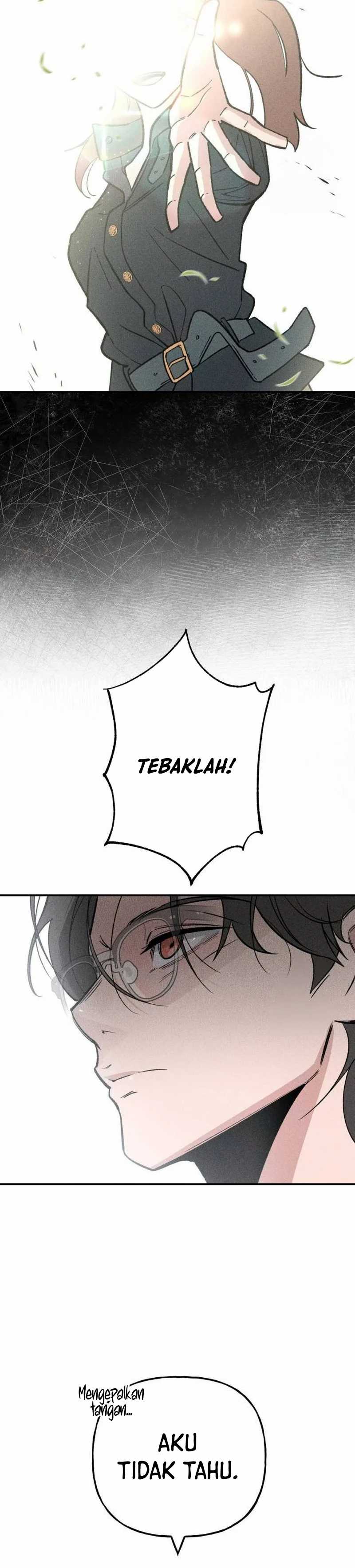The Devilish Son-In-Law (The Villainous Son-In-Law) Chapter 08 Gambar 31